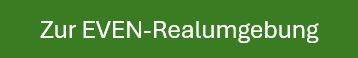 Button für Anmeldung